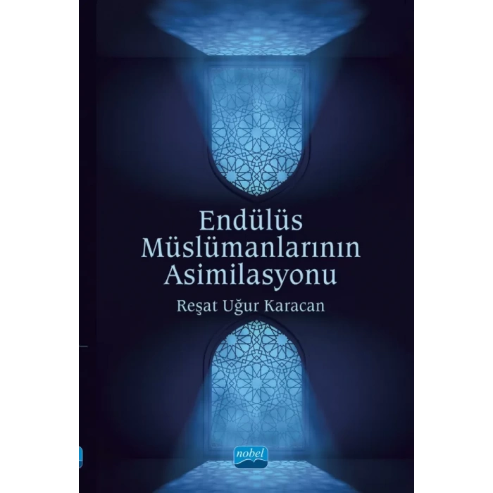 Endülüs Müslümanlarının Asimilasyonu