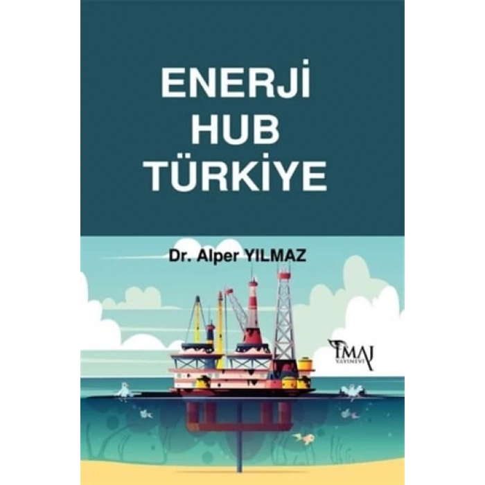 Enerji Hub Türkiye