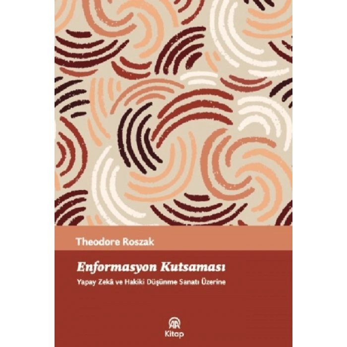 Enformasyon Kutlaması