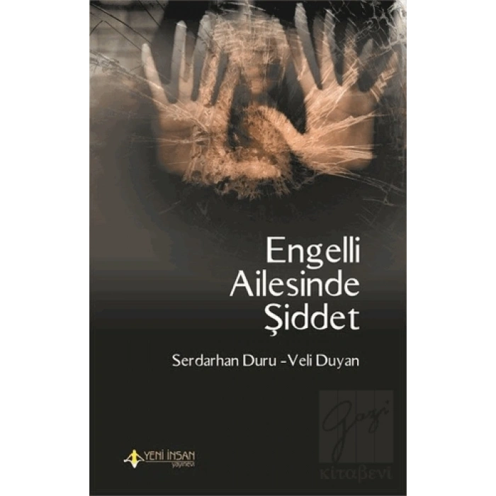 Engelli Ailesinde Şiddet
