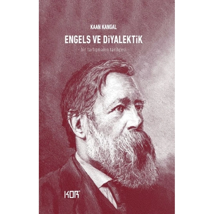 Engels ve Diyalektik