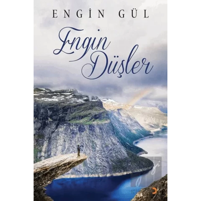 Engin Düşler