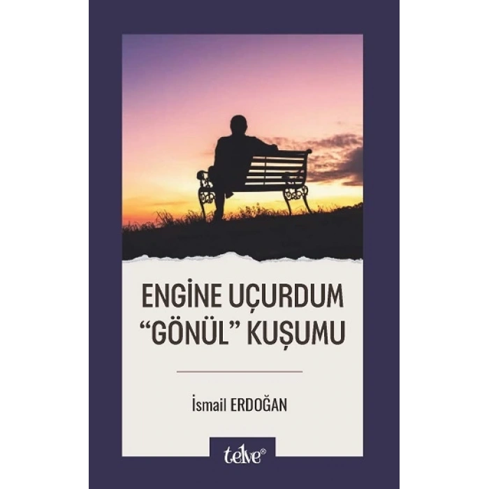 Engine Uçurdum  “Gönül” Kuşumu