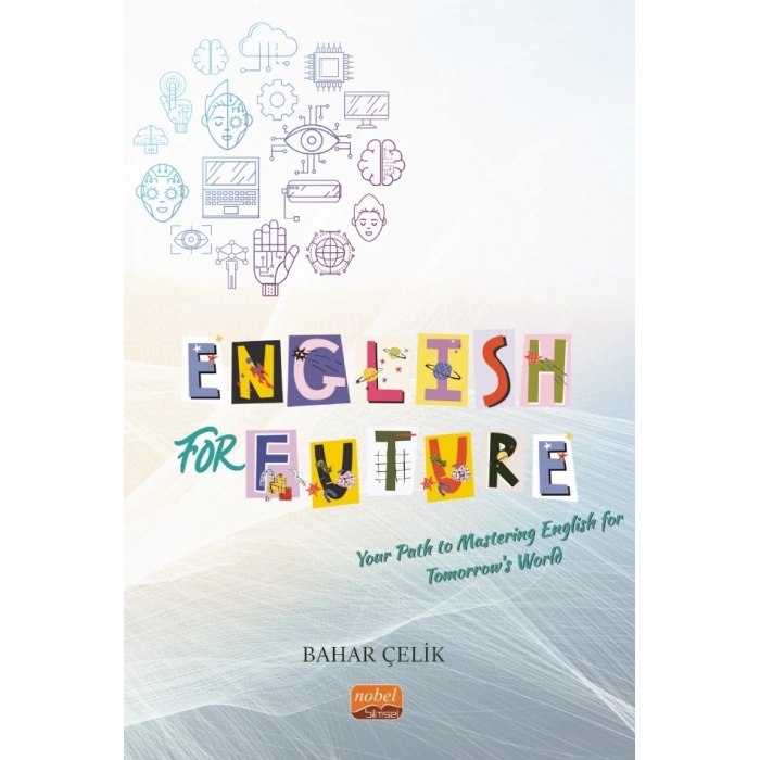 English For Future