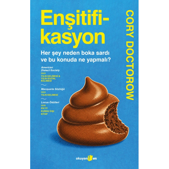 Enşitifikasyon