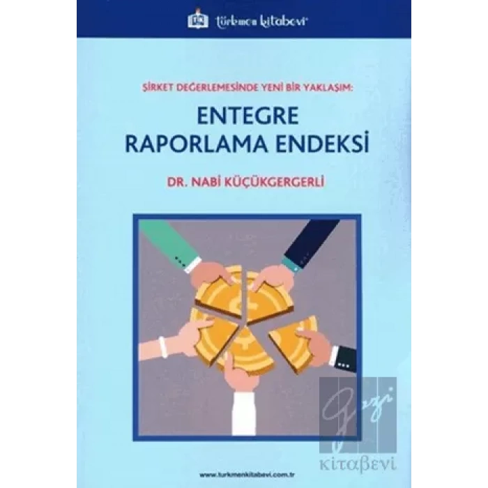 Entegre Raporlama Endeksi