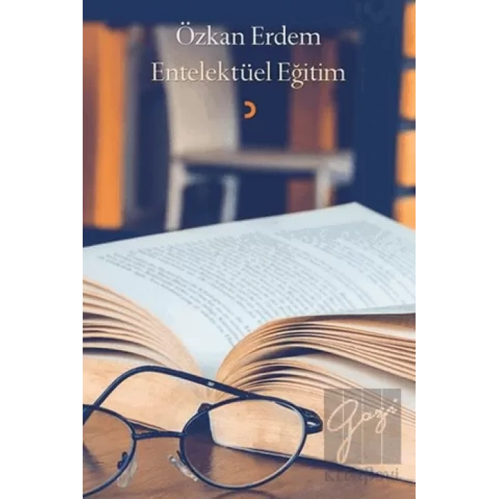 Entelektüel Eğitim