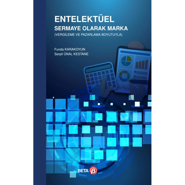 Entelektüel Sermaye Olarak Marka