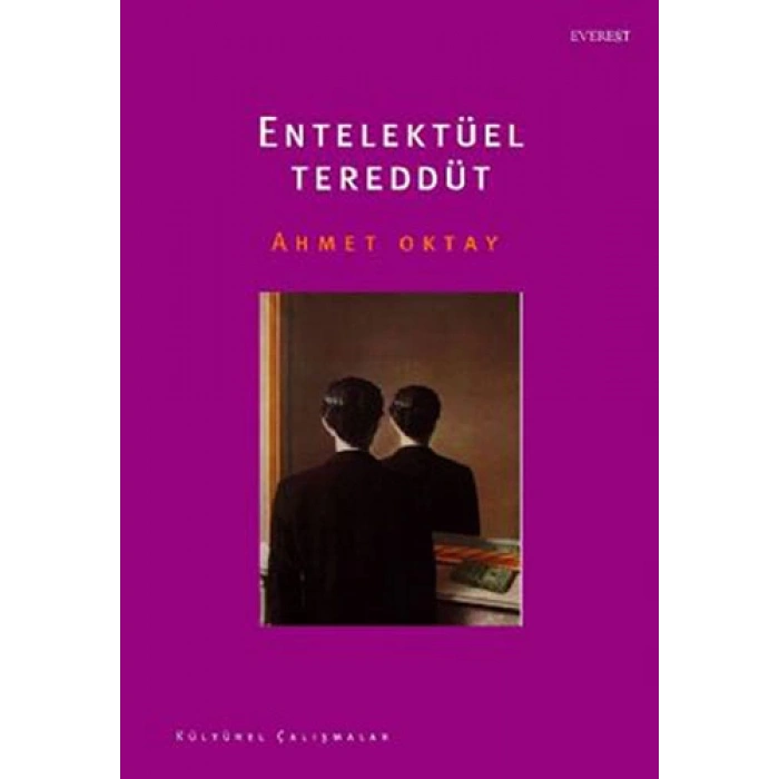 Entelektüel Tereddüt