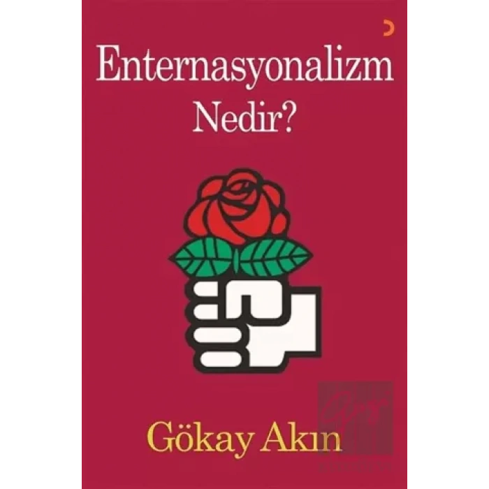 Enternasyonalizm Nedir?