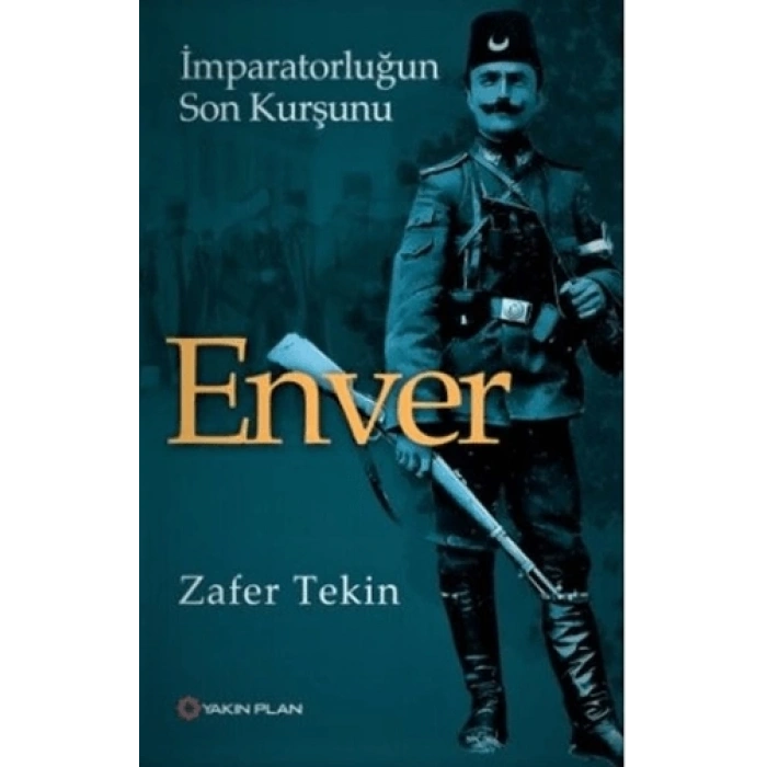 ENVER
