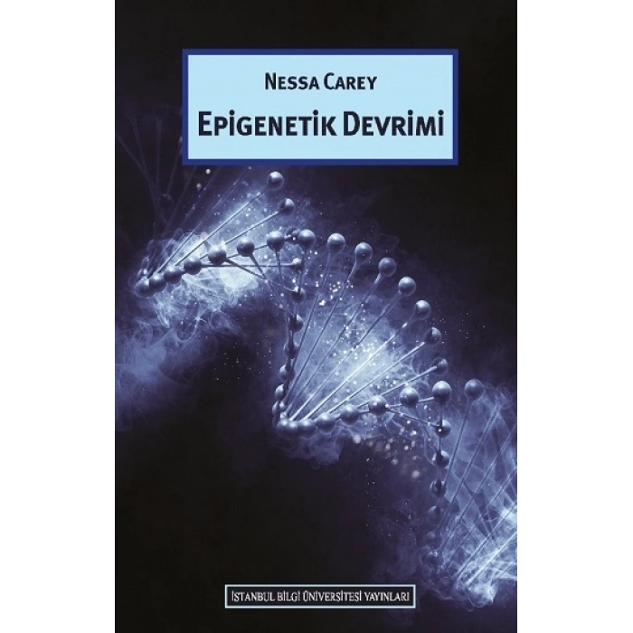 Epigenetik Devrimi