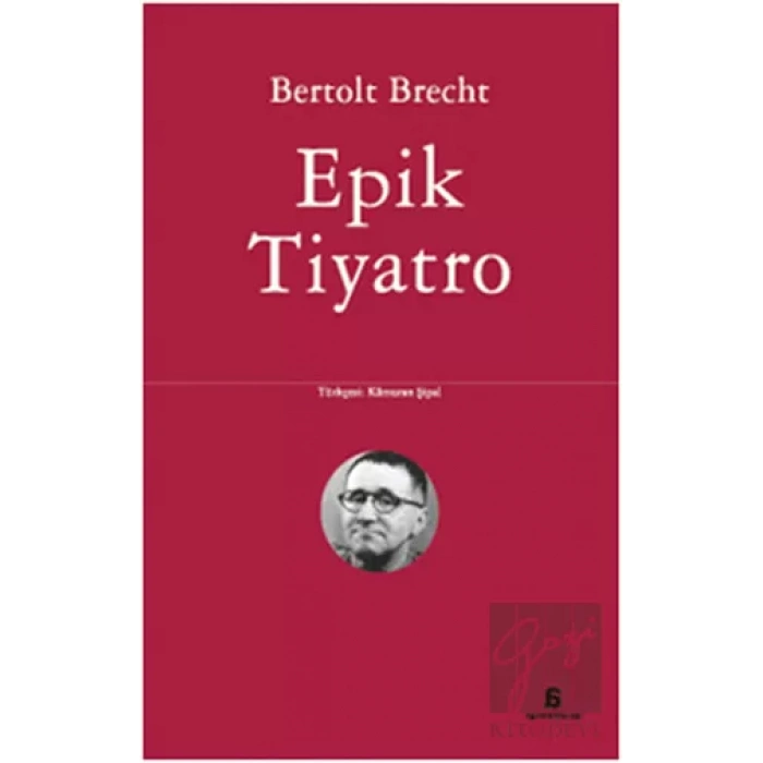 Epik Tiyatro