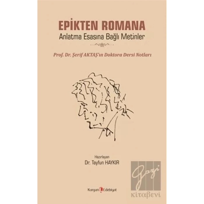 Epikten Romana