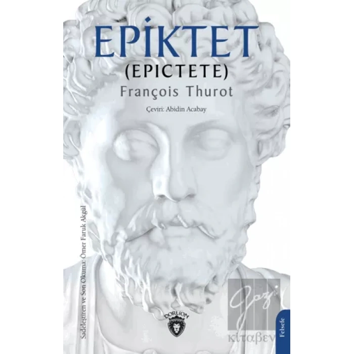 Epiktet