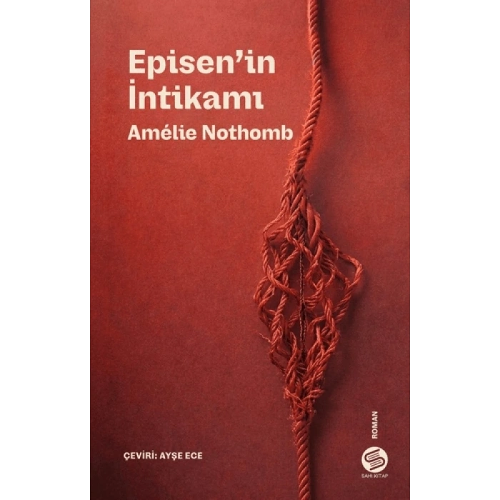 Episenin İntikamı