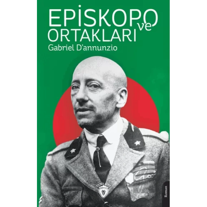 Episkopo ve Ortakları