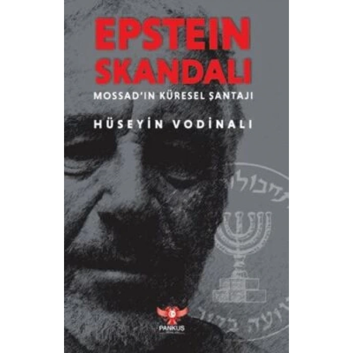 Epstein Skandalı