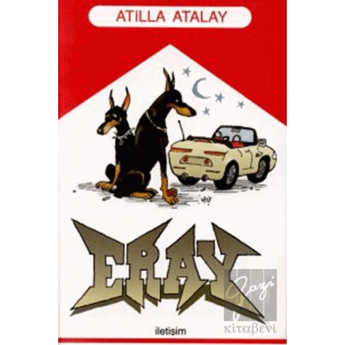 Eray