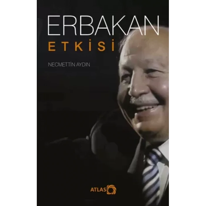 Erbakan Etkisi