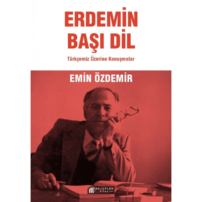 Erdemin Başı Dil