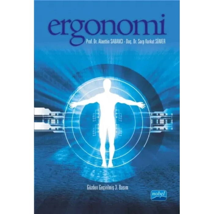 Ergonomi