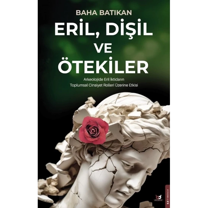 Eril, Dişil ve Ötekiler