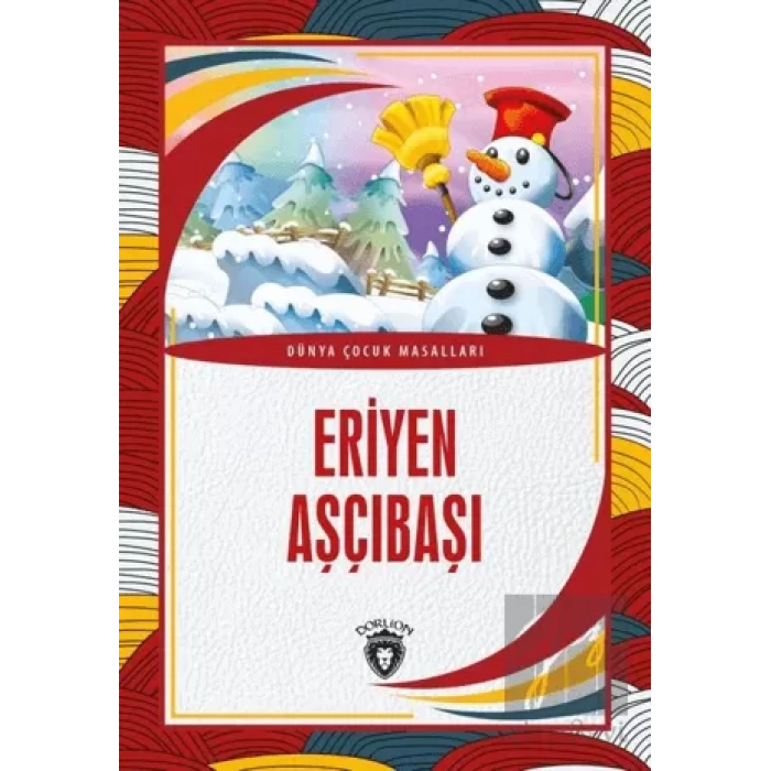 Eriyen Aşçıbaşı