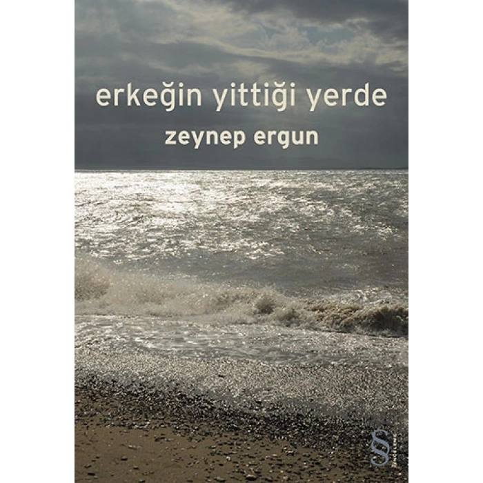 Erkeğin Yittiği Yerde