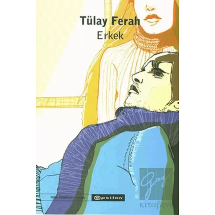 Erkek