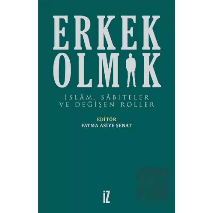 Erkek Olmak