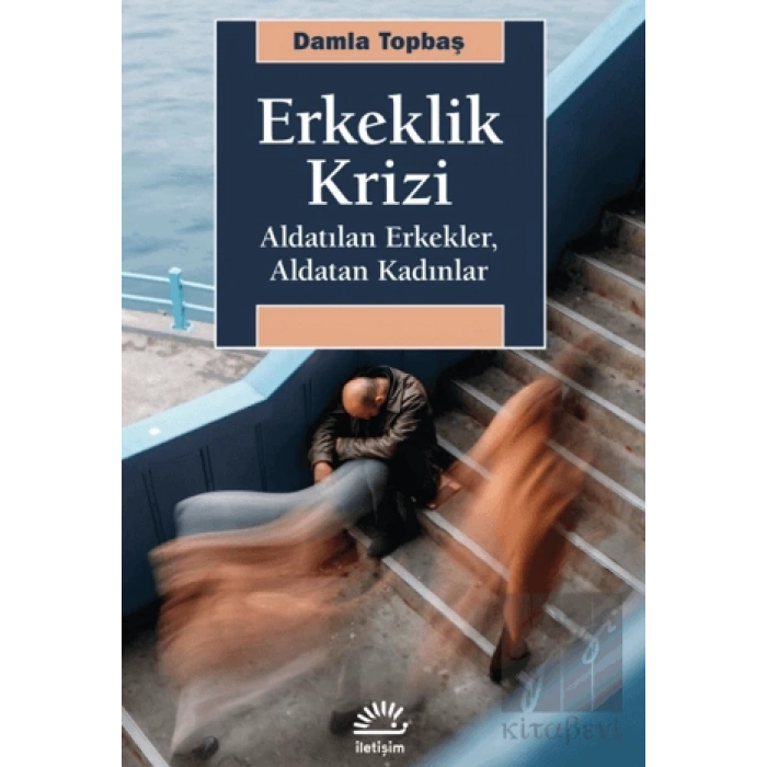 Erkeklik Krizi