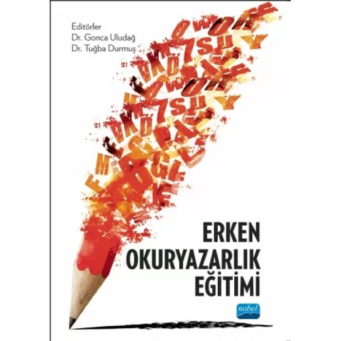 Erken Okuryazarlık Eğitimi