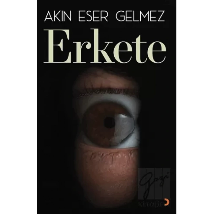 Erkete