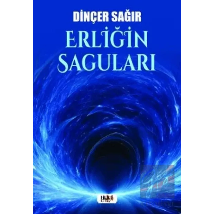 Erliğin Saguları
