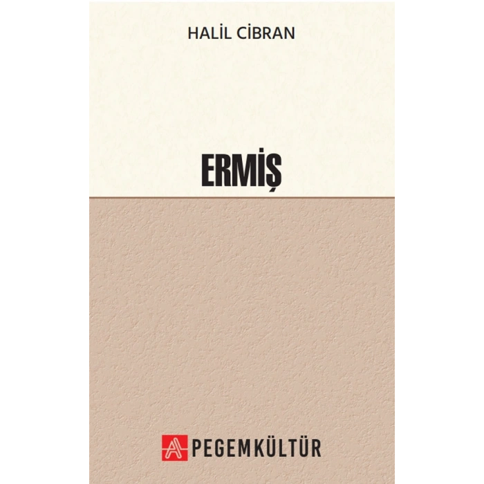 Ermiş