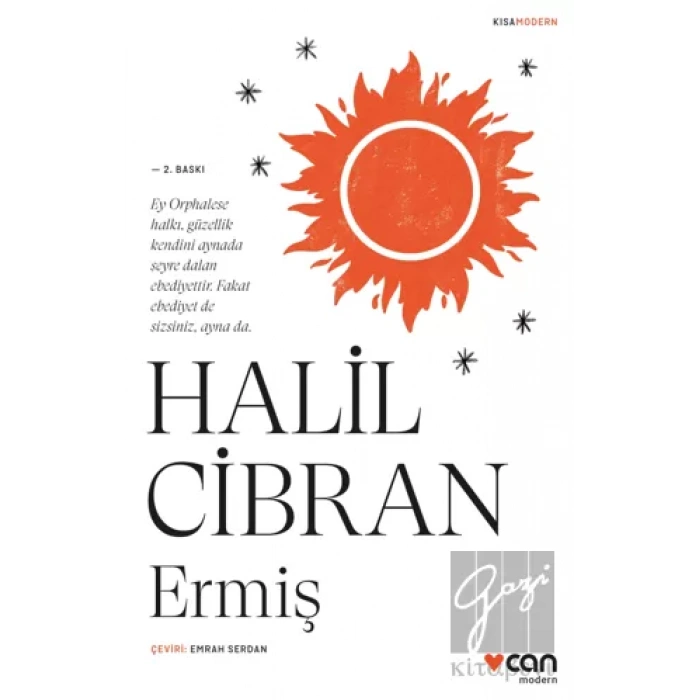 Ermiş