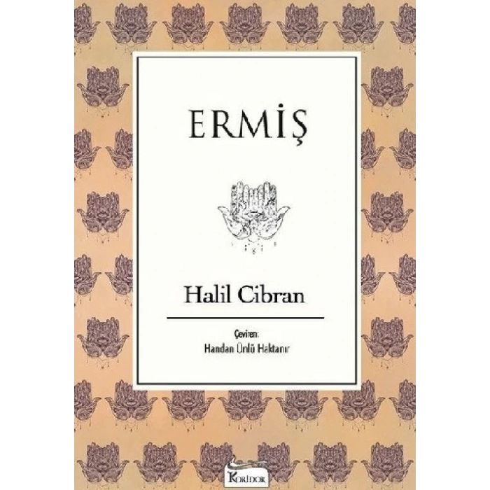 Ermiş