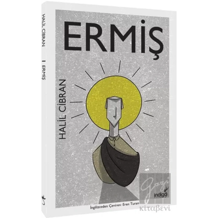 Ermiş
