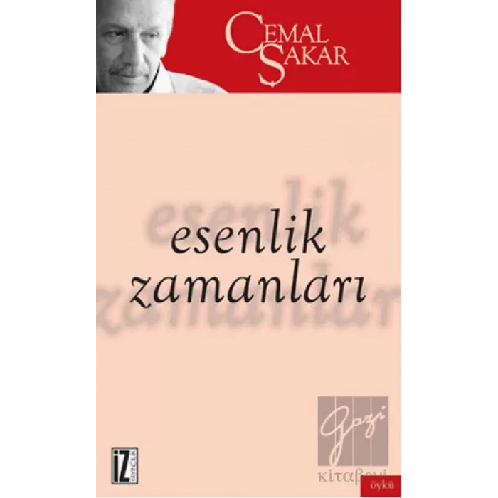 Esenlik Zamanları