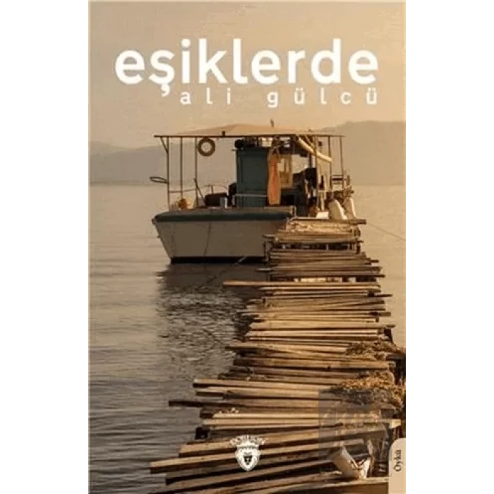 Eşiklerde