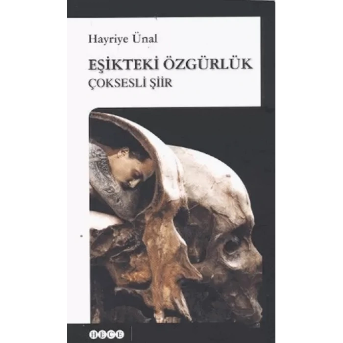 Eşikteki Özgürlük