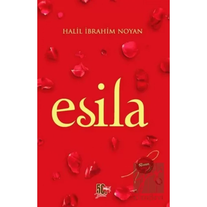 Esila
