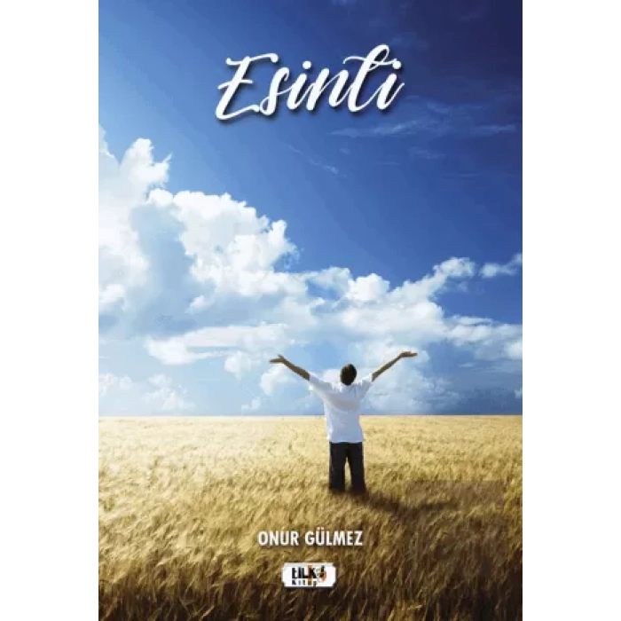 Esinti