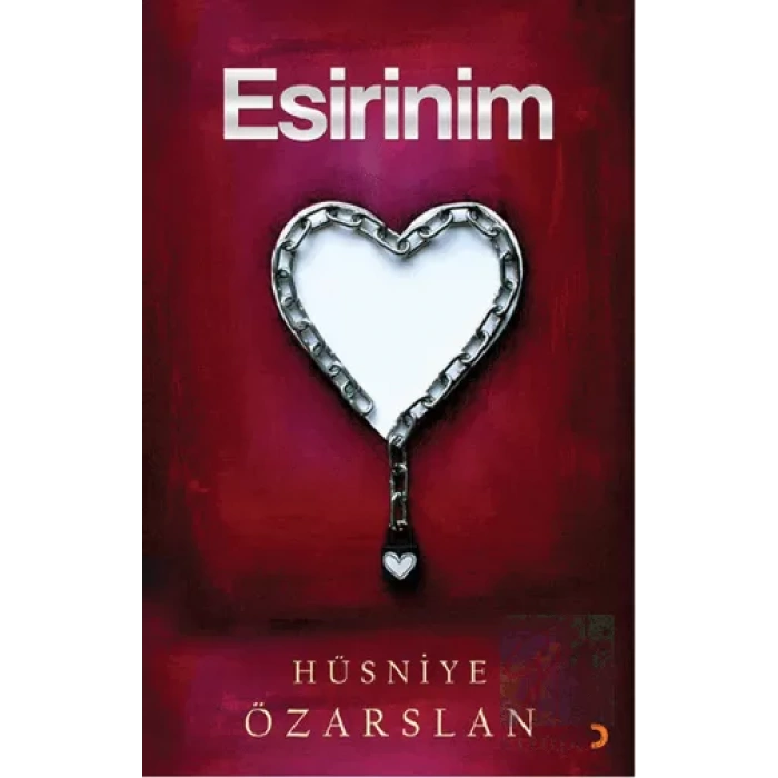 Esirinim