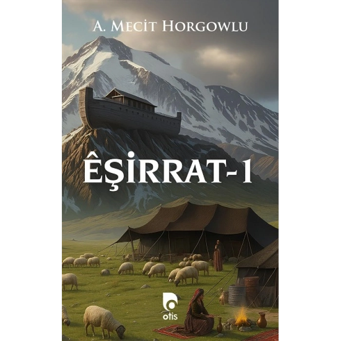 Eşirrat - 1