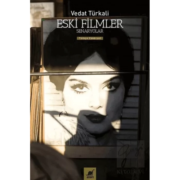 Eski Filmler