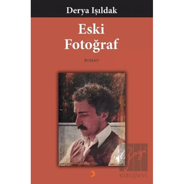 Eski Fotoğraf