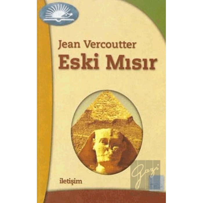 Eski Mısır Başvuru