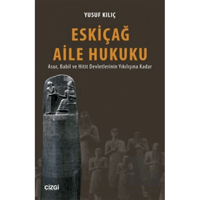 Eskiçağ Aile Hukuku